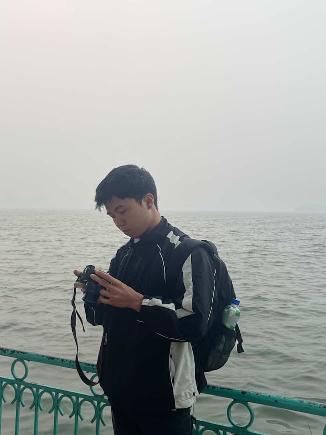 Do Duc Khanh Nguyen